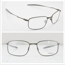 Full-Rim Frames/Tianium Optical Frames Chieftai Ox5072